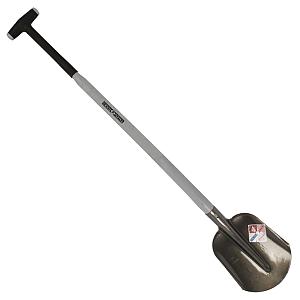 Talen Tools – Bats – Maat 00 – Gehard staal – 95 cm Glasfibersteel