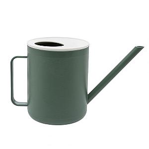 Gieter mok 0,9 L forest