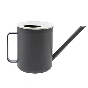 Gieter mok 0,9 L anthracite