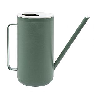 Gieter mok 1,5 L forest