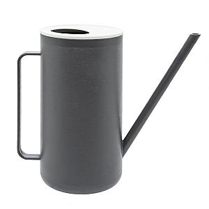 Gieter mok 1,5 L anthracite