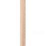 Talen Tools – Onkruidschoffel – Grindschoffel – Essenhouten steel – 170 cm