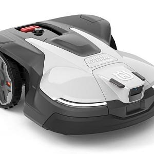 Automower 450V NERA