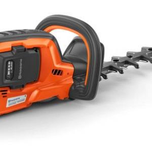 522 iHD60, zonder accu en lader, incl. bluetooth