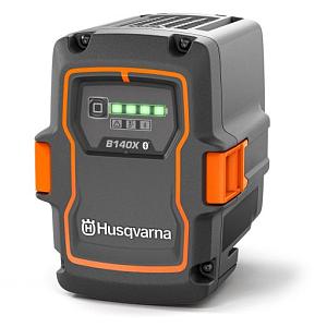 40-B140X Accu Bluetooth