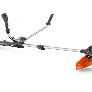 220 iR, incl. B140 en C80