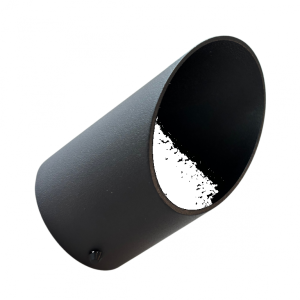 Castor 3/4/8/9 anti-verblindingskap L (eind 2025)