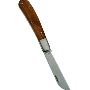 Tuinmes type 3