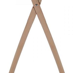 Talen Tools – Disteltrekker – Distelverwijderaar – Hout
