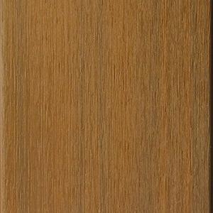 WPC WEO Essential Teak – Gevel- en Tuinscherm Plank 1,5x17,3x290 cm (wb 153 mm) FSC 100%