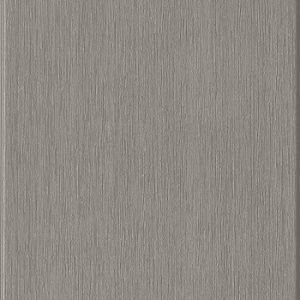 WPC WEO Essential Light Grey – Gevel- en Tuinscherm Plank 1,5x17,3x290 cm (wb 153 mm) FSC 100%
