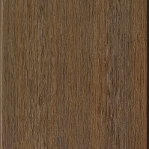 WPC WEO Essential Ipe – Gevel- en Tuinscherm Plank 1,5x17,3x290 cm (wb 153 mm) FSC 100%