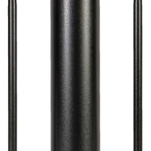 Handhei Rond 12 cm