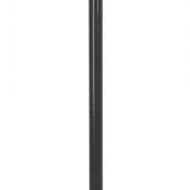 Talen Tools – Draadpen – Gepoedercoat staal – 60 cm – T-kop