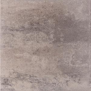 Soft Comfort 60x60x4 cm Icey Blue