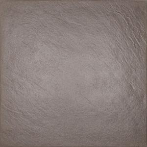 Cosmopolitan 60x60x4 cm Boston