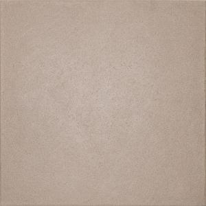 Cosmopolitan 60x60x4 cm Denver