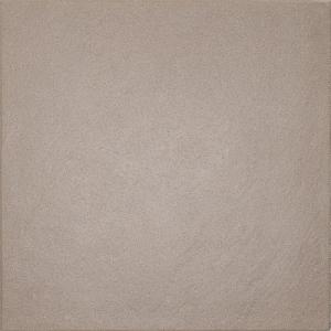 Cosmopolitan 60x60x4 cm Durham