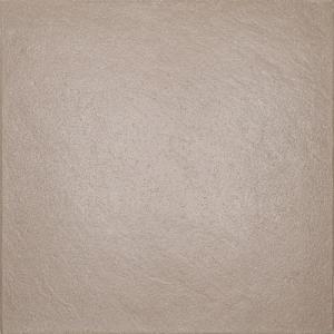 Cosmopolitan 60x60x4 cm Memphis