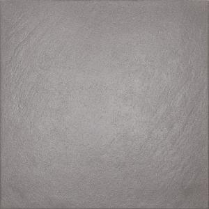 Cosmopolitan 60x60x4 cm Miami