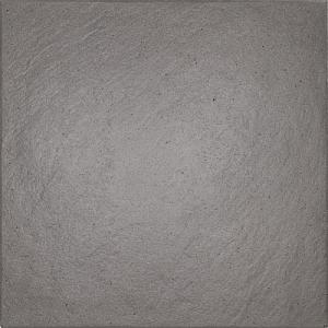 Cosmopolitan 60x60x4 cm Phoenix