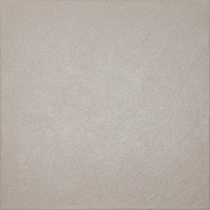 Cosmopolitan 60x60x4 cm Reno