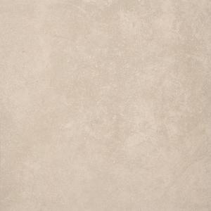 Kera 60x60x3 cm Bari
