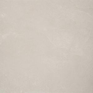 Kera 60x60x3 cm Florence