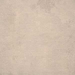 Kera 60x60x3 cm Genua