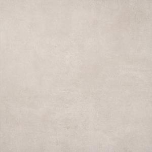 Kera 90x90x3 cm Rome