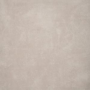 Kera 90x90x3 cm Turijn