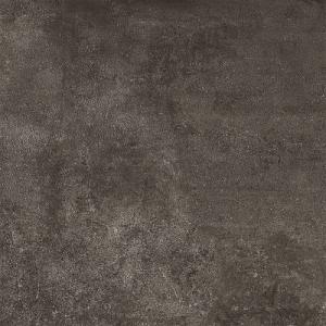 Kera Twice 60x60x4,8 cm Ardesia Black