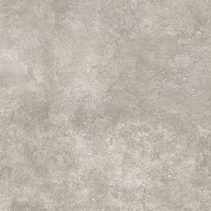 Kera Twice 60x60x4,8 cm Ardesia Grey