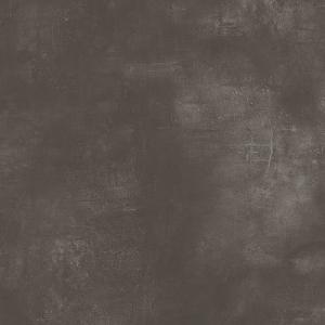 Kera Twice 60x60x4,8 cm Fiammato Antracite