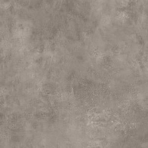 Kera Twice 60x60x4,8 cm Fiammato Gris