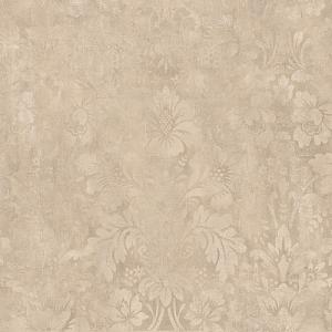 Kera Twice 60x60x4,8 cm Fiammato Taupe Decor
