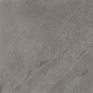 Kera Twice 60x60x4,8 cm Slate Griseo