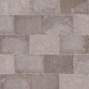 Abbeystones 20x30x6 cm Casamari