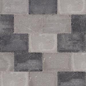 Abbeystones 20x30x6 cm Farfa