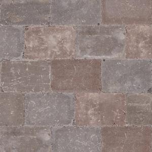 Abbeystones 20x30x6 cm Montecassino