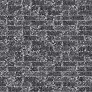 Abbeystones 15x5x7 cm Bobbio