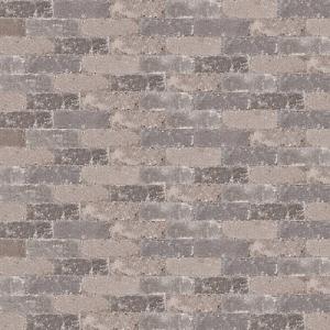 Abbeystones 15x5x7 cm Casamari