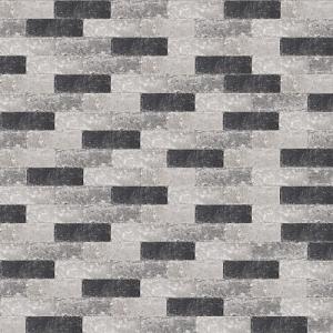 Abbeystones 15x5x7 cm Farfa