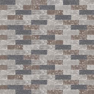 Abbeystones 15x5x7 cm Galgano