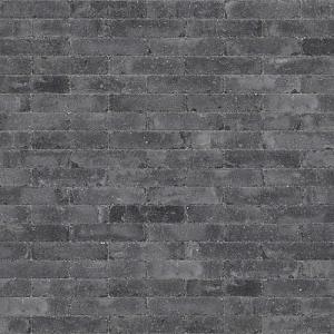 Abbeystones 20x5x7 cm Bobbio