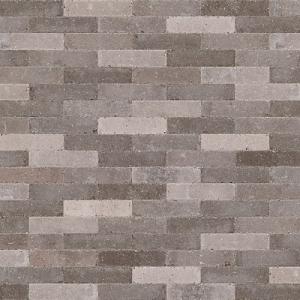 Abbeystones 20x5x7 cm Casamari