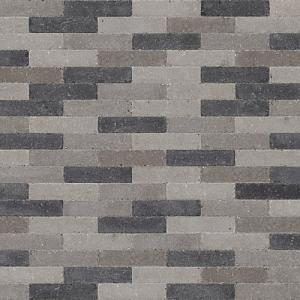 Abbeystones 20x5x7 cm Farfa