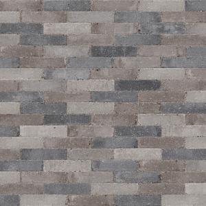 Abbeystones 20x5x7 cm Galgano