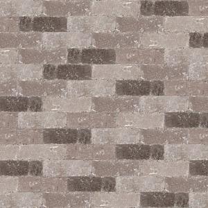 Abbeystones 21x7x8 cm Certosa