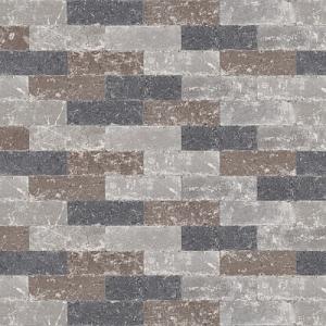 Abbeystones 21x7x8 cm Galgano